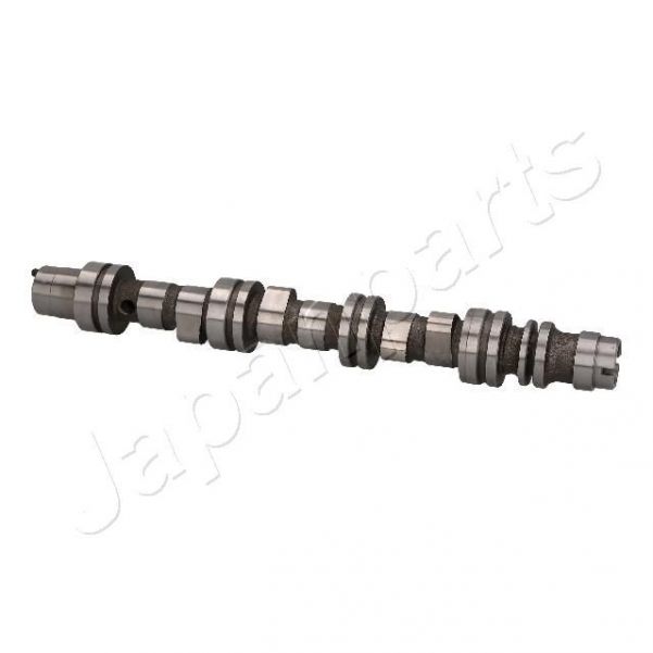 Japanparts AA-DW001 -  -
