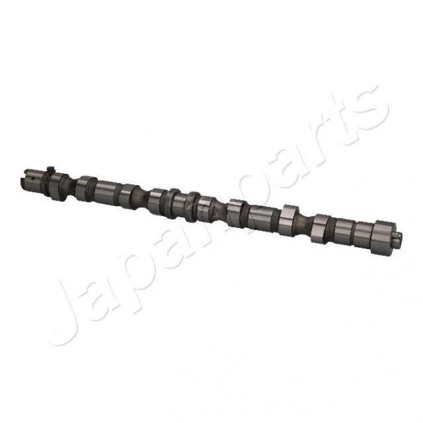 Japanparts AA-HY000 -  -