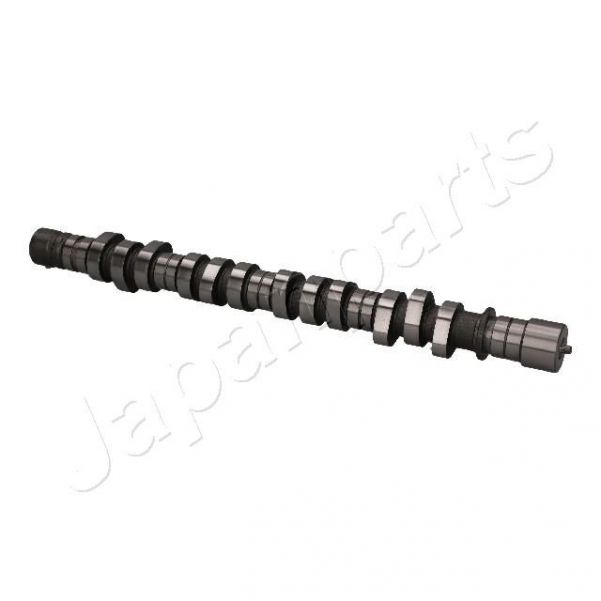 Japanparts AA-HY004 -  -