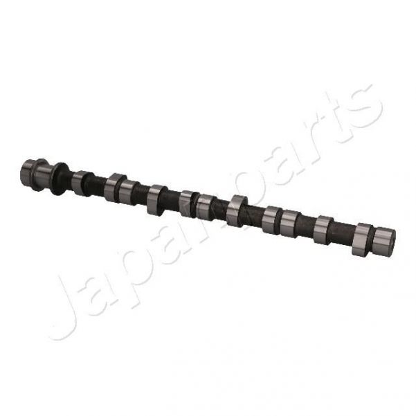 Japanparts AA-HY005 -  -