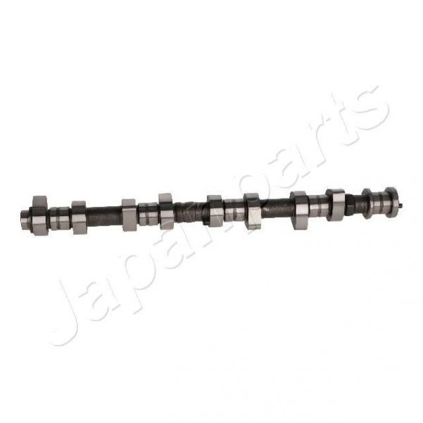 Japanparts AA-MI001 -  -