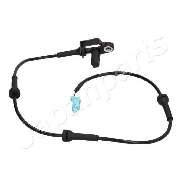 Japanparts ABS-1013