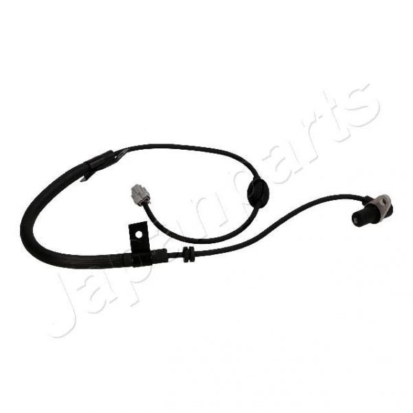 Japanparts ABS-1019
