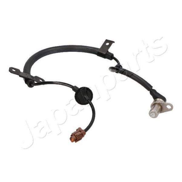 Japanparts ABS-102