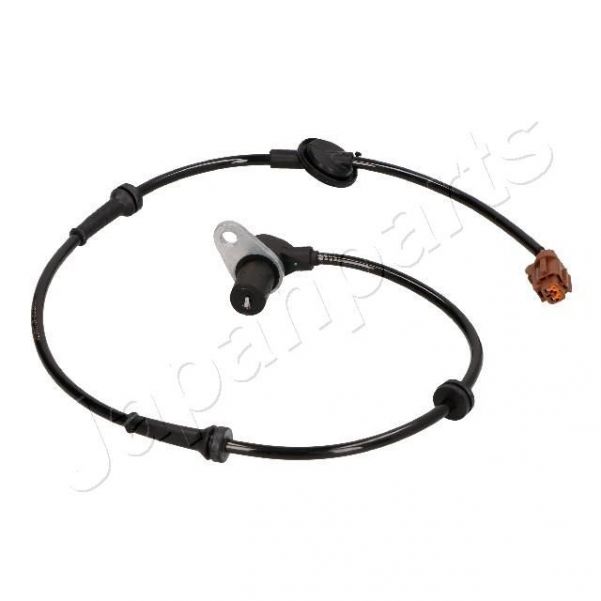 Japanparts ABS-107