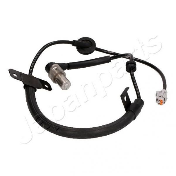 Japanparts ABS-119