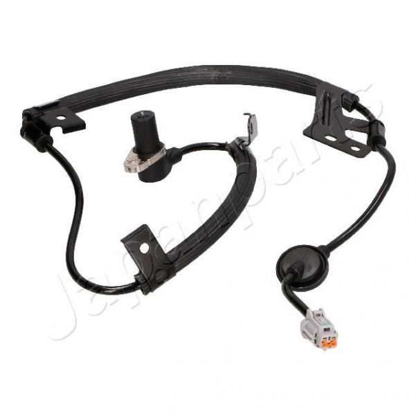 Japanparts ABS-122
