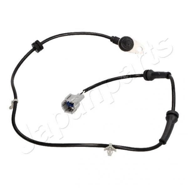 Japanparts ABS-149