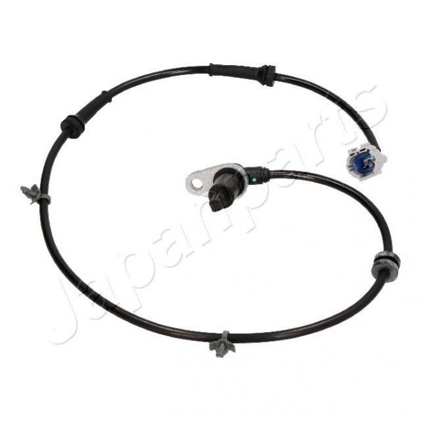 Japanparts ABS-153