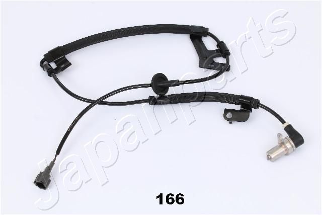 Japanparts ABS-166