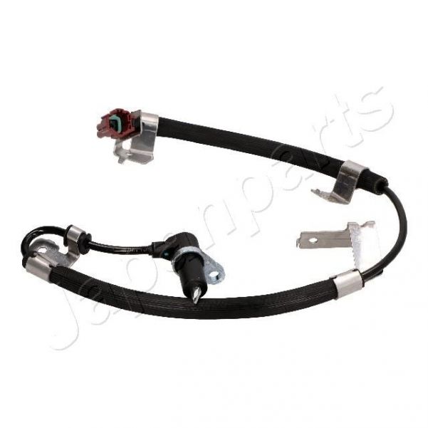 Japanparts ABS-167