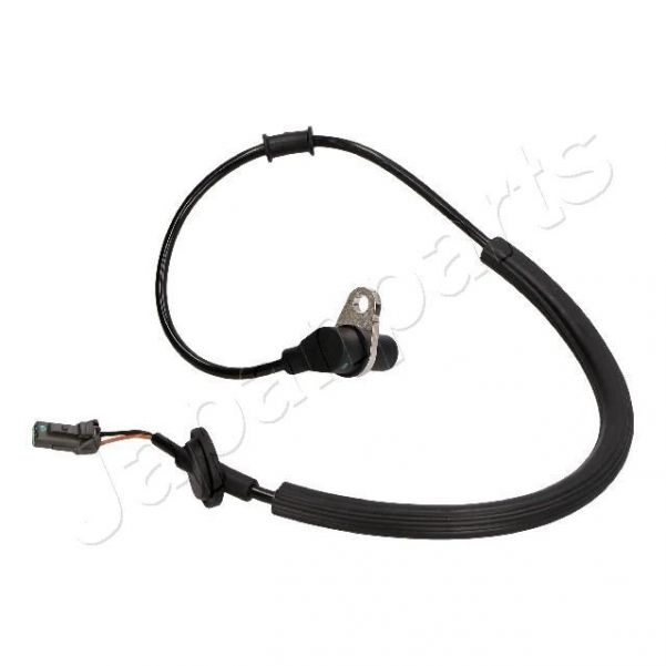Japanparts ABS-172
