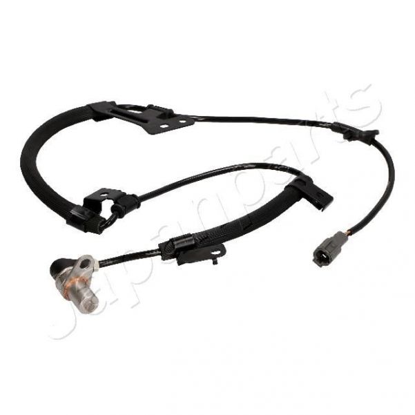Japanparts ABS-173