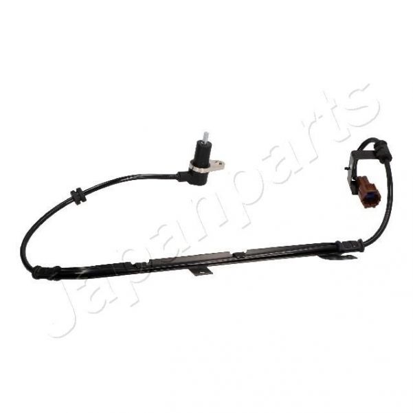 Japanparts ABS-176