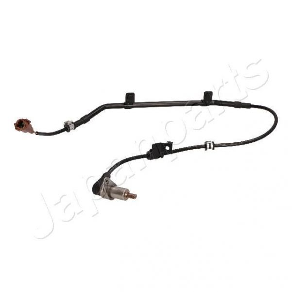 Japanparts ABS-181