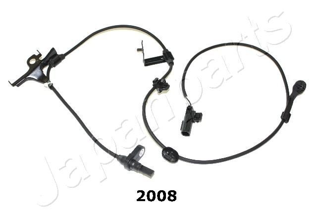 Japanparts ABS-2008