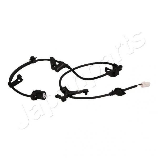 Japanparts ABS-206