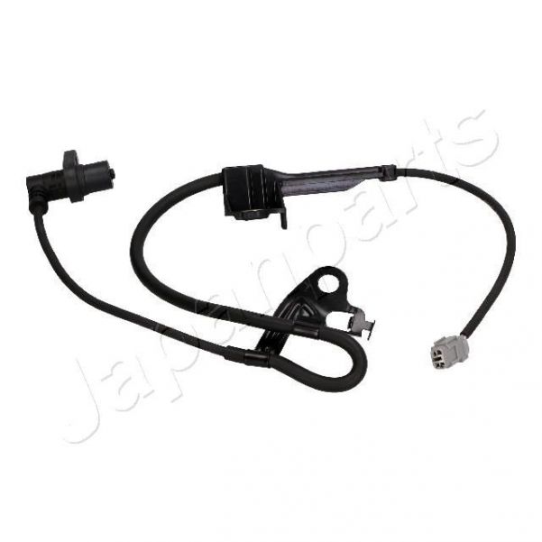 Japanparts ABS-211