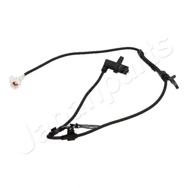 Japanparts ABS-223