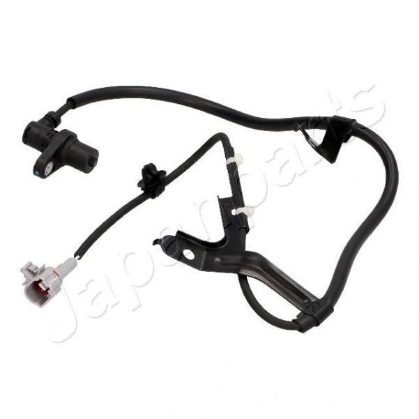 Japanparts ABS-225