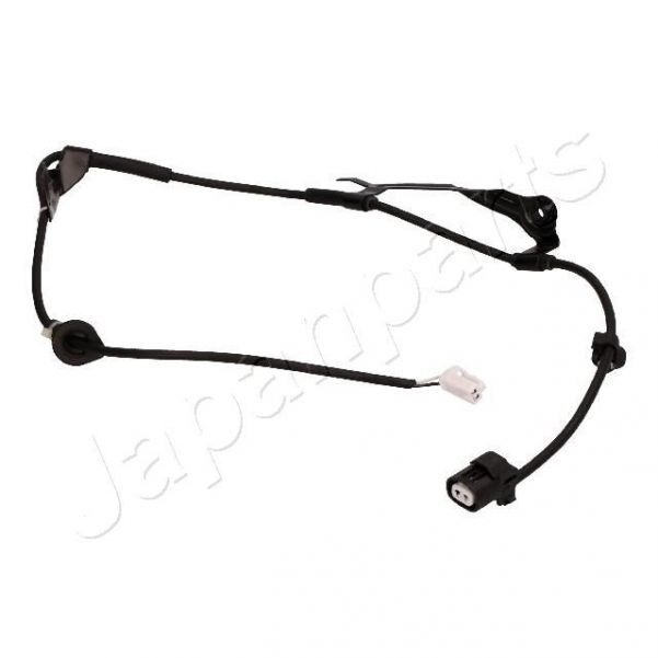 Japanparts ABS-235
