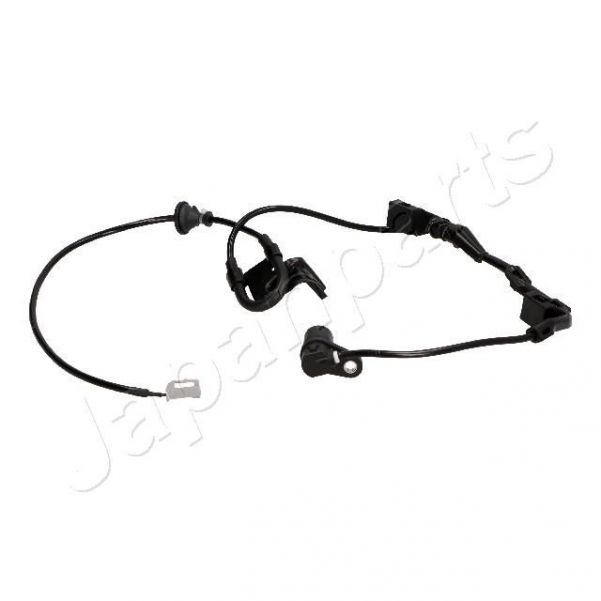 Japanparts ABS-236