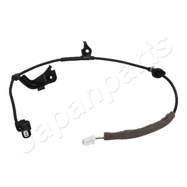Japanparts ABS-243