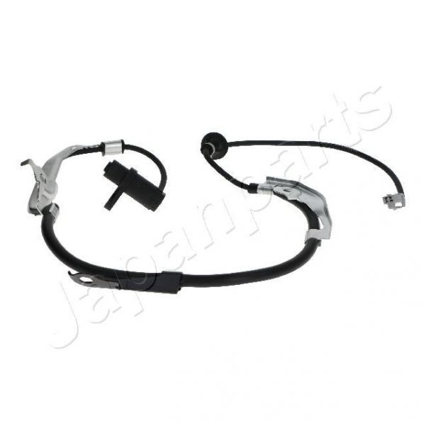 Japanparts ABS-246