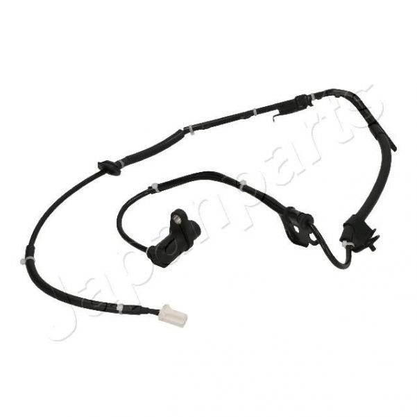 Japanparts ABS-248