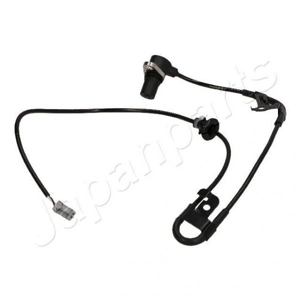 Japanparts ABS-249