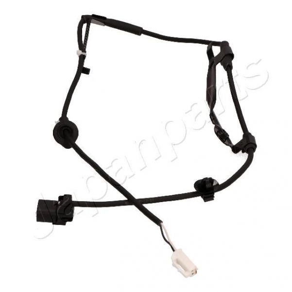 Japanparts ABS-251