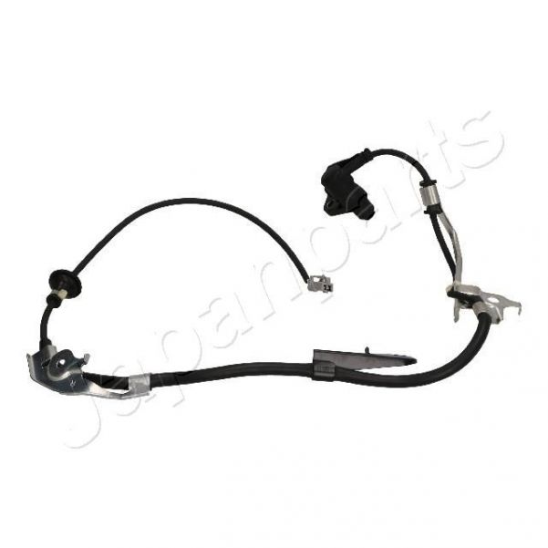Japanparts ABS-262