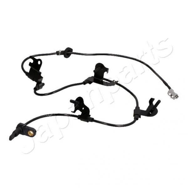 Japanparts ABS-278