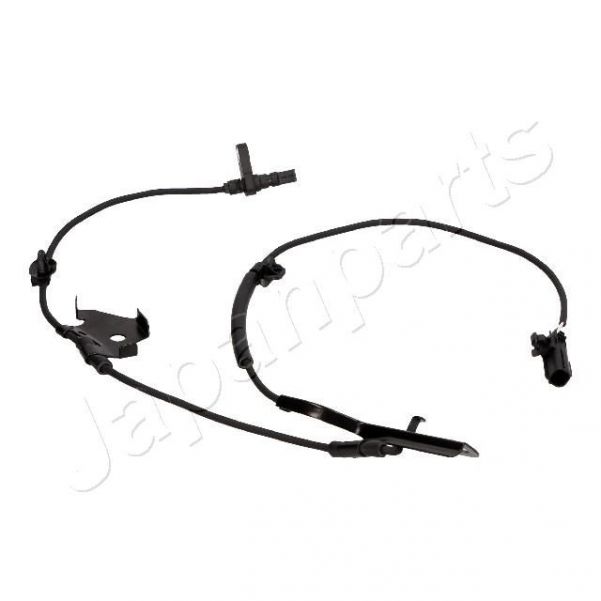 Japanparts ABS-280