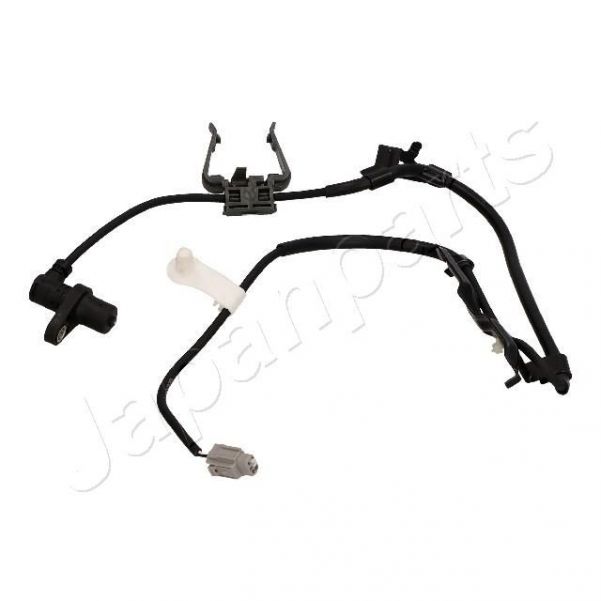 Japanparts ABS-286