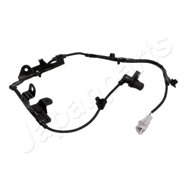 Japanparts ABS-289