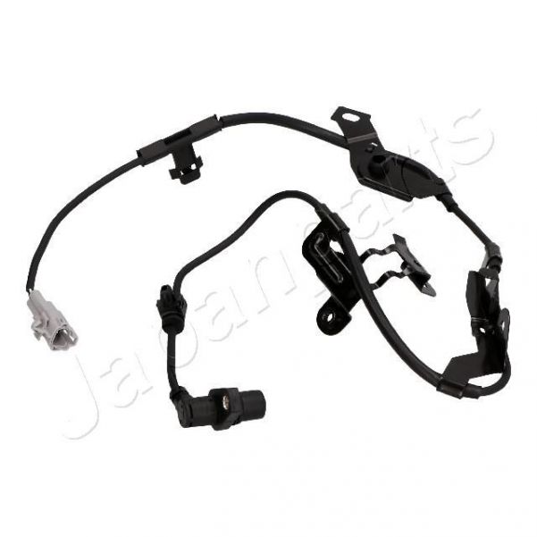 Japanparts ABS-290