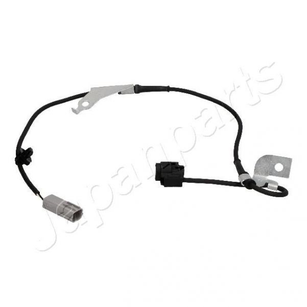 Japanparts ABS-311