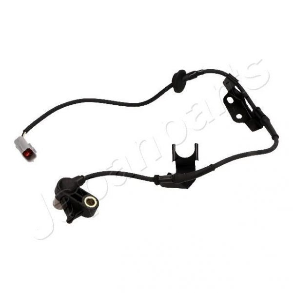 Japanparts ABS-319