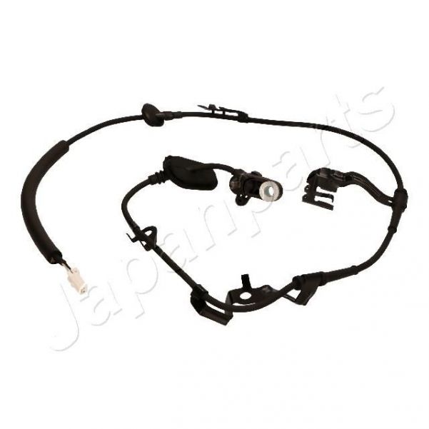 Japanparts ABS-341