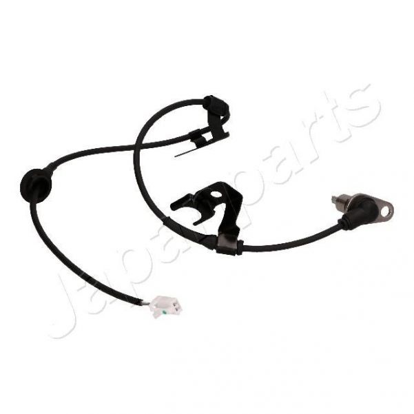 Japanparts ABS-342