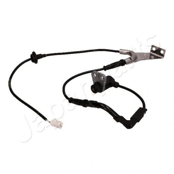 Japanparts ABS-346