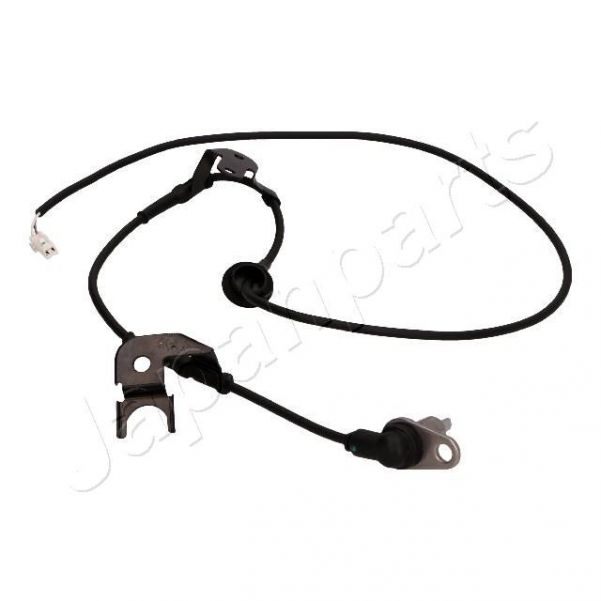 Japanparts ABS-356
