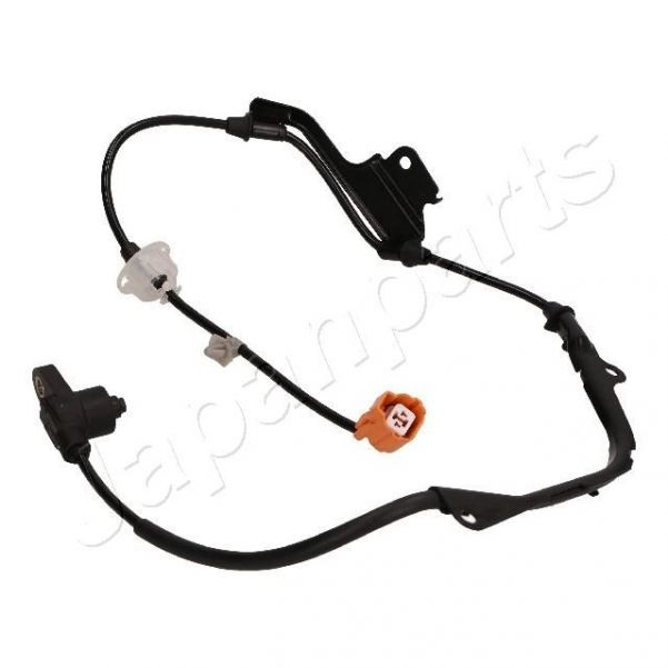 Japanparts ABS-401