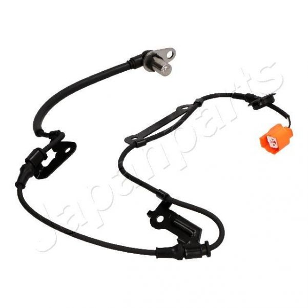 Japanparts ABS-404