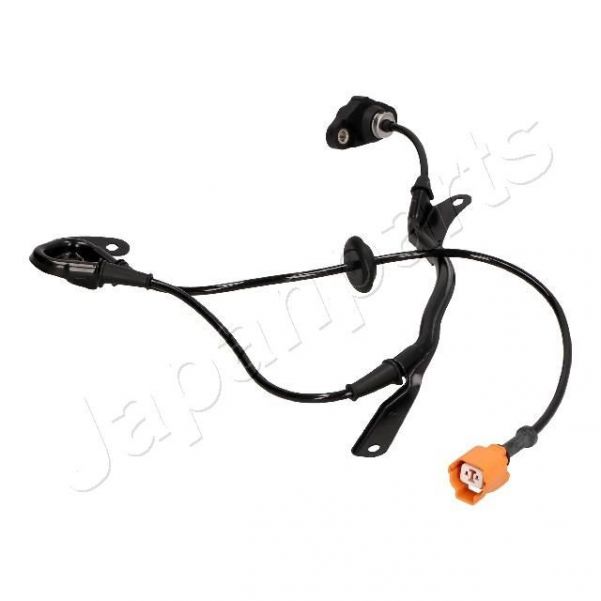 Japanparts ABS-418