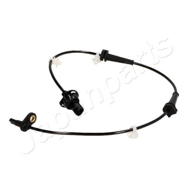 Japanparts ABS-448