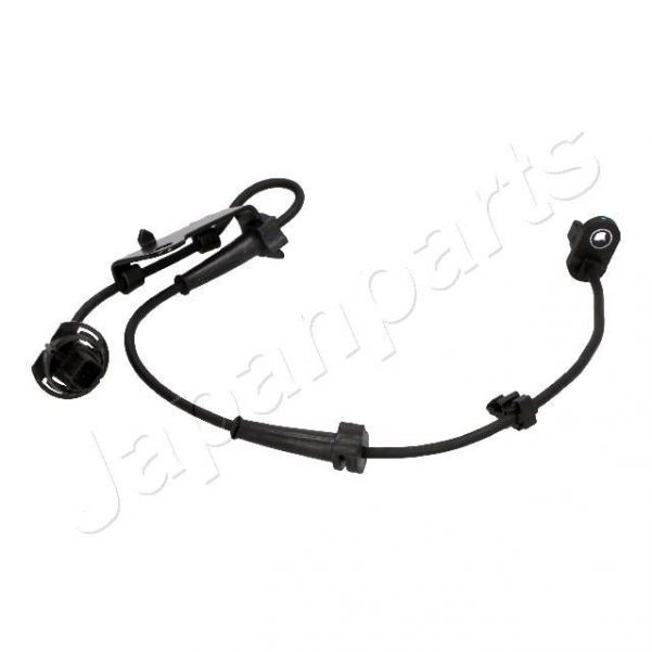 Japanparts ABS-452