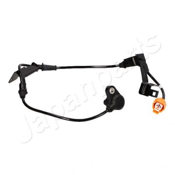 Japanparts ABS-468