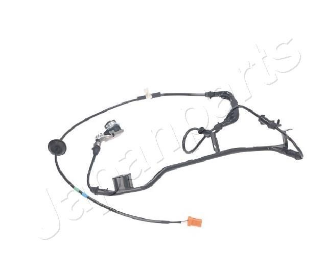 Japanparts ABS-478